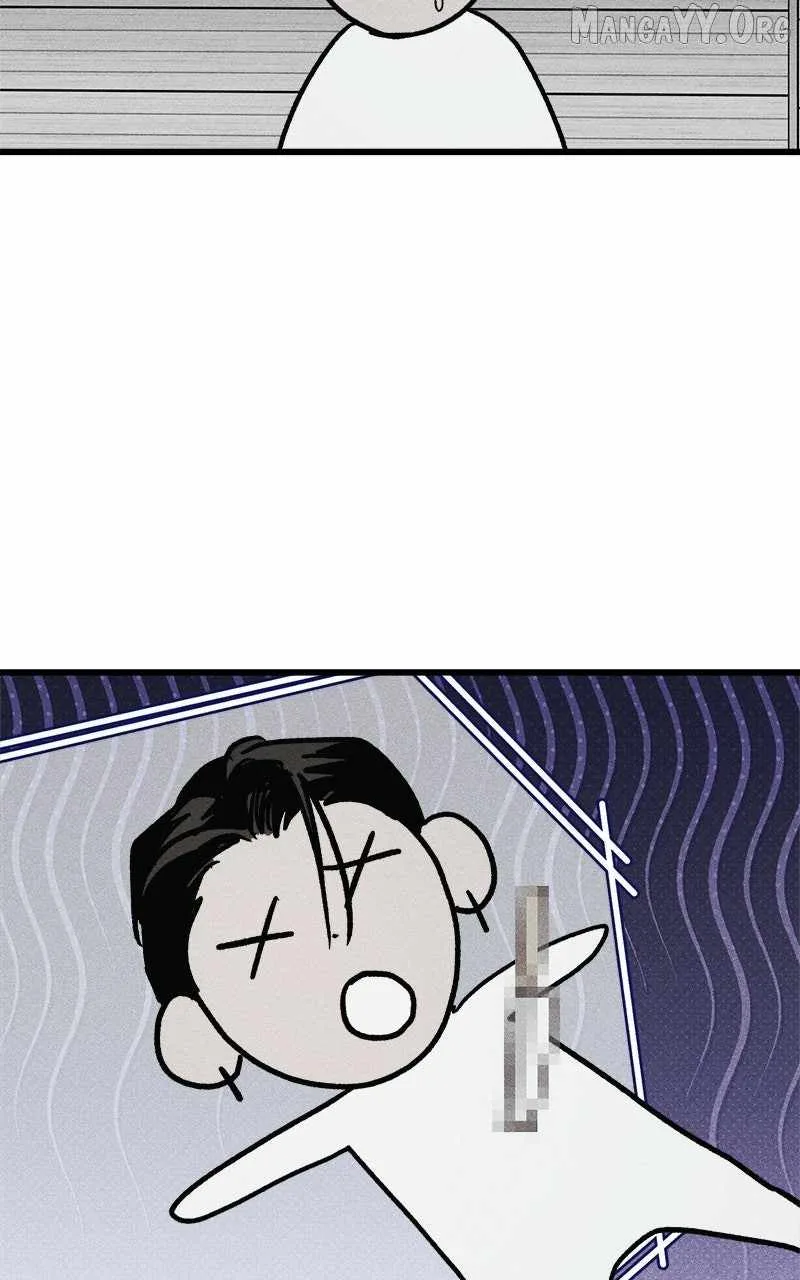 Acting Gangster Chapter 19 page 47