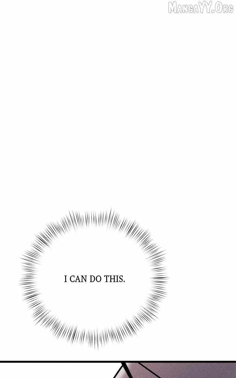 Acting Gangster Chapter 19 page 62