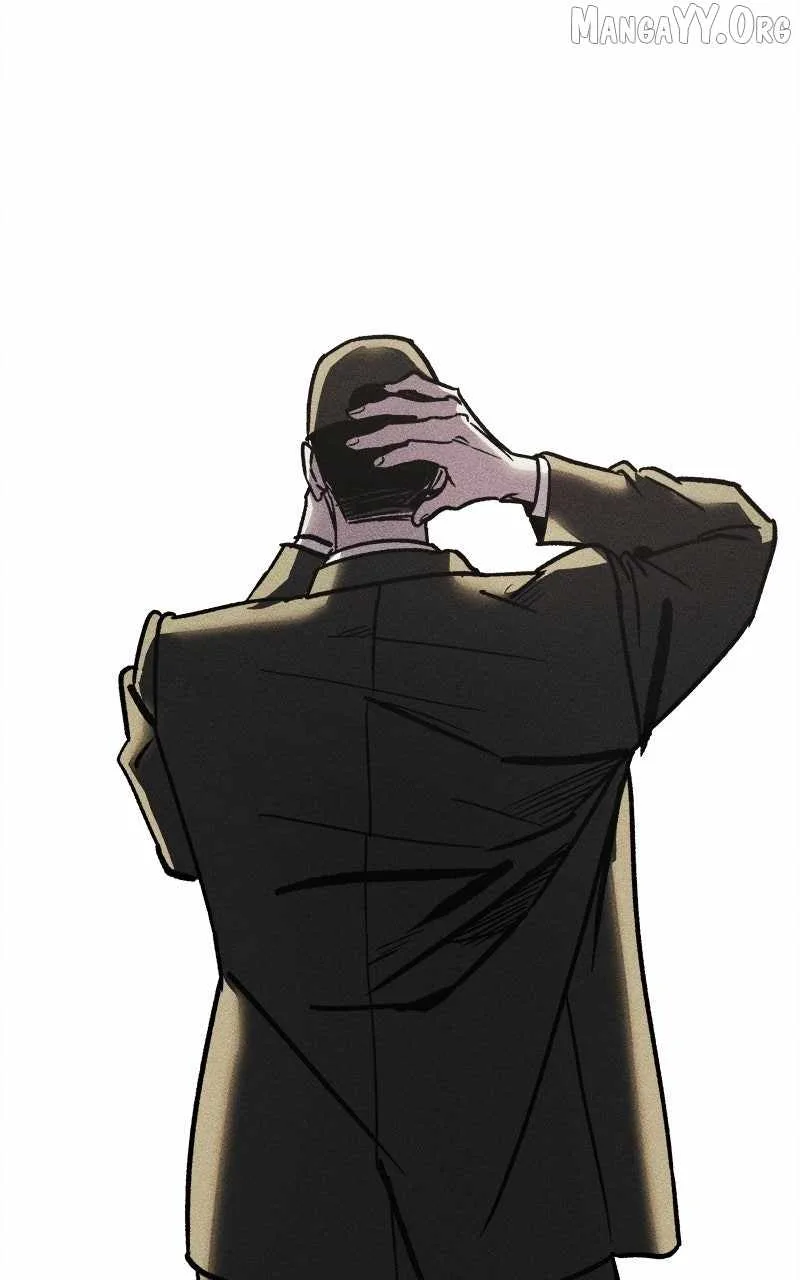 Acting Gangster Chapter 19 page 66