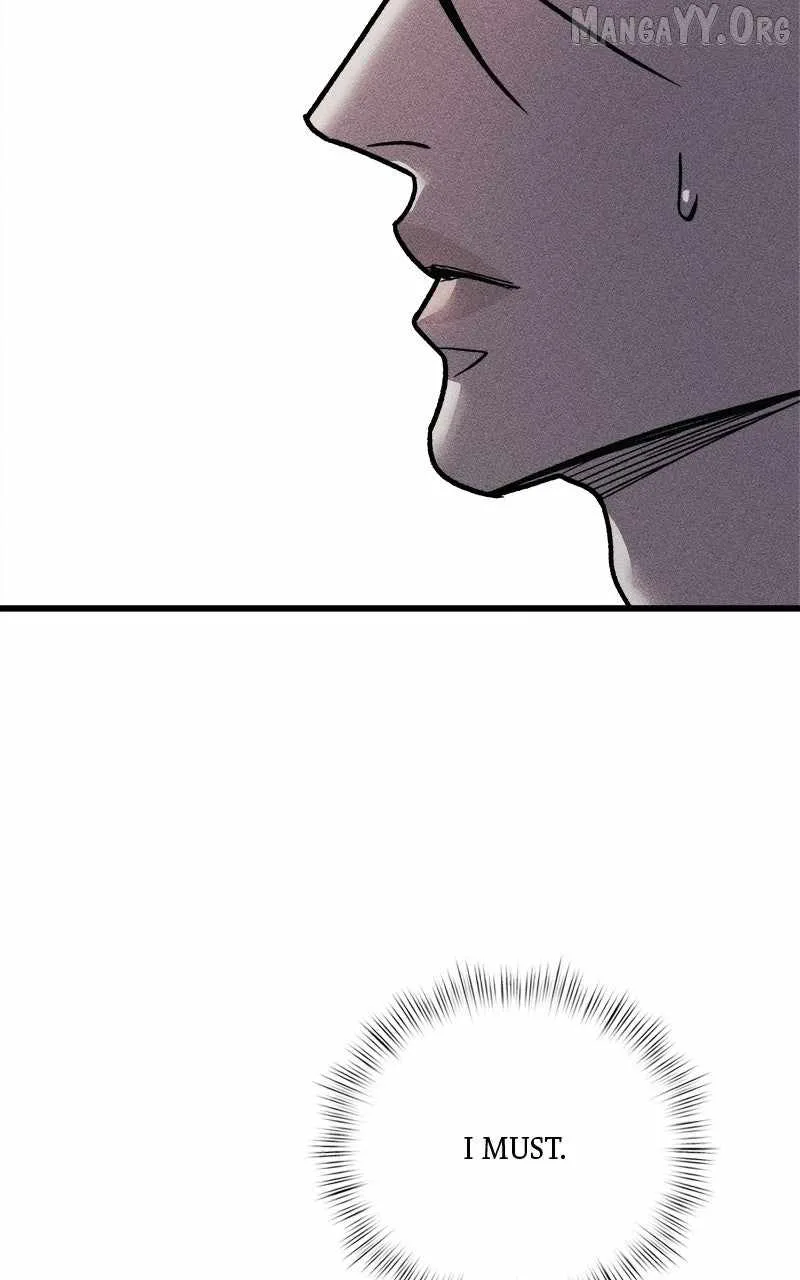 Acting Gangster Chapter 19 page 63