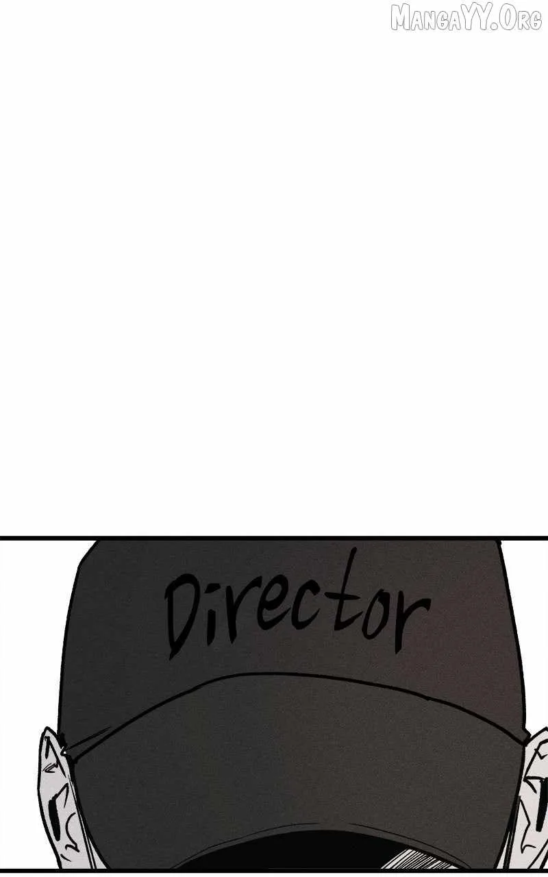 Acting Gangster Chapter 19 page 68