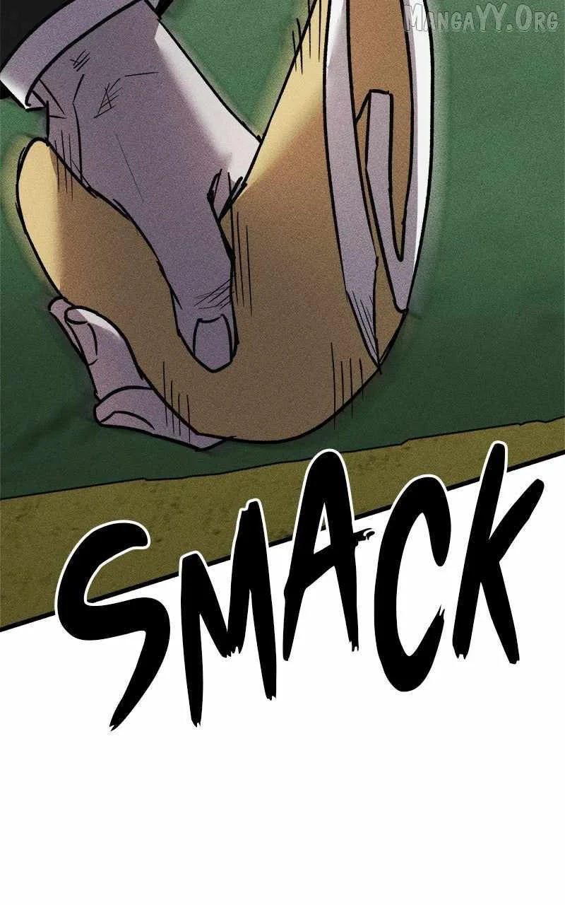 Acting Gangster Chapter 19 page 82