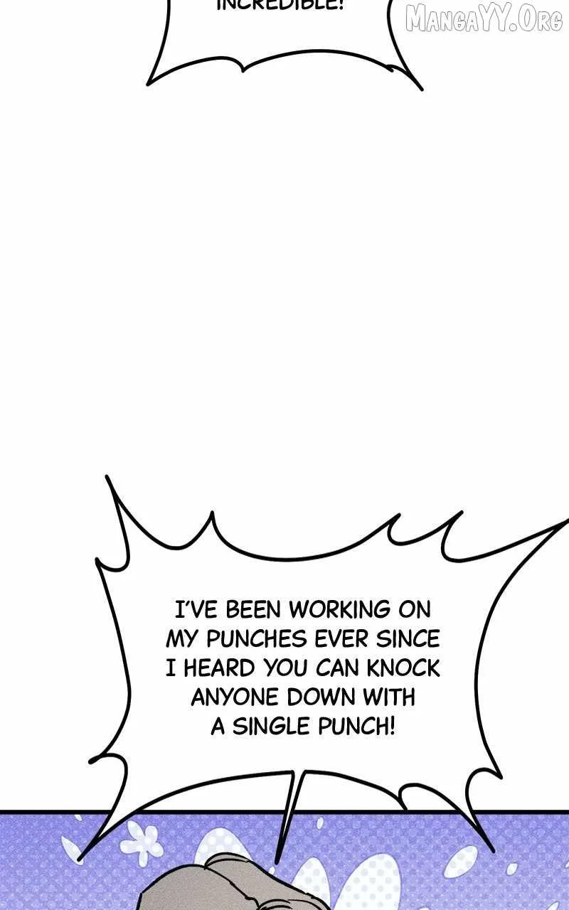 Acting Gangster Chapter 19 page 78