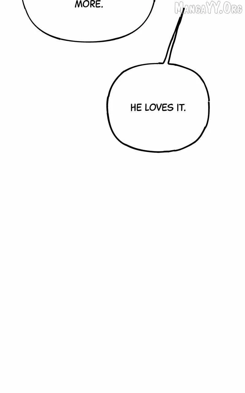 Acting Gangster Chapter 19 page 87