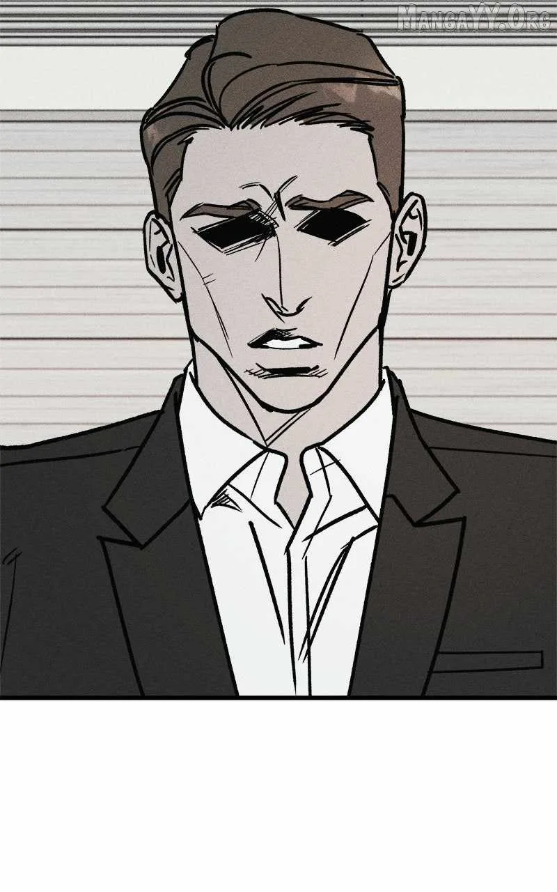 Acting Gangster Chapter 19 page 89