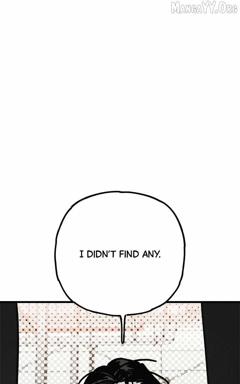 Acting Gangster Chapter 19 page 91