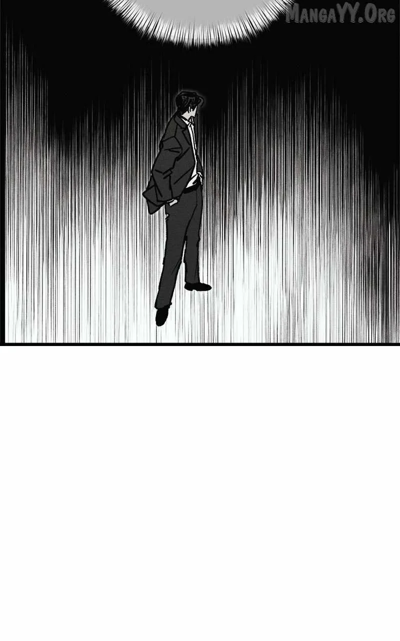 Acting Gangster Chapter 19 page 101