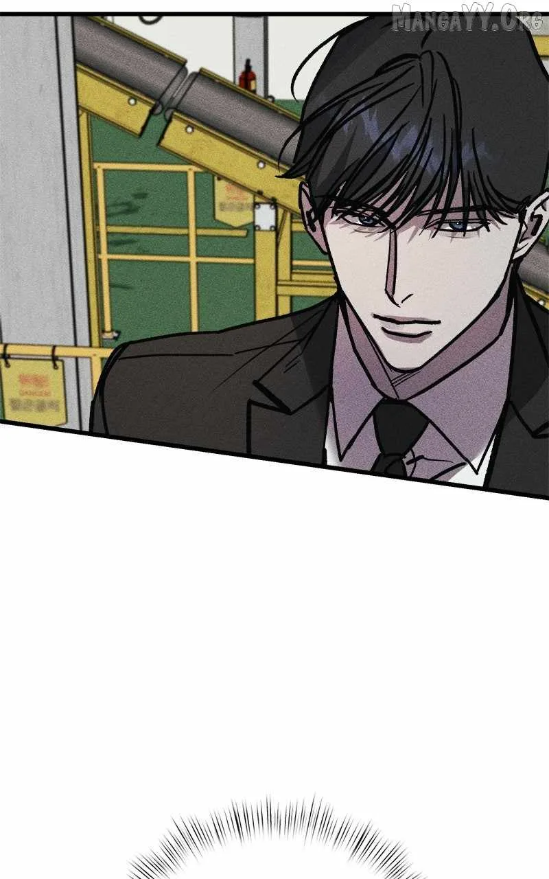 Acting Gangster Chapter 19 page 97