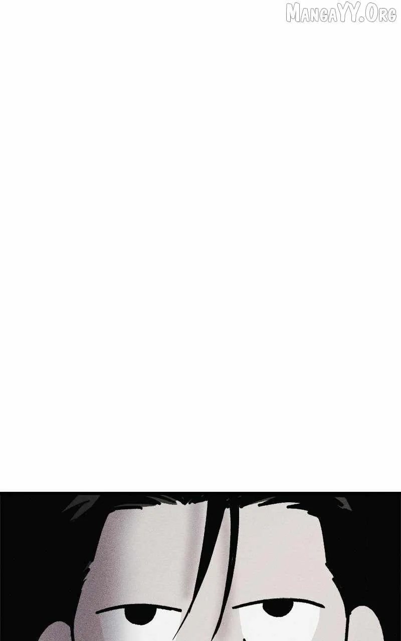 Acting Gangster Chapter 19 page 109