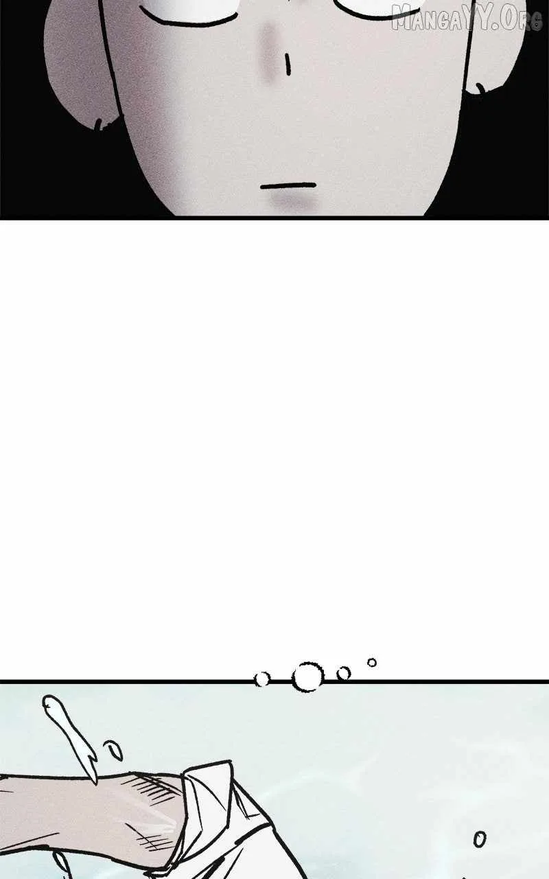 Acting Gangster Chapter 19 page 110
