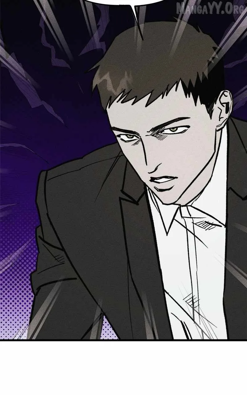 Acting Gangster Chapter 19 page 108