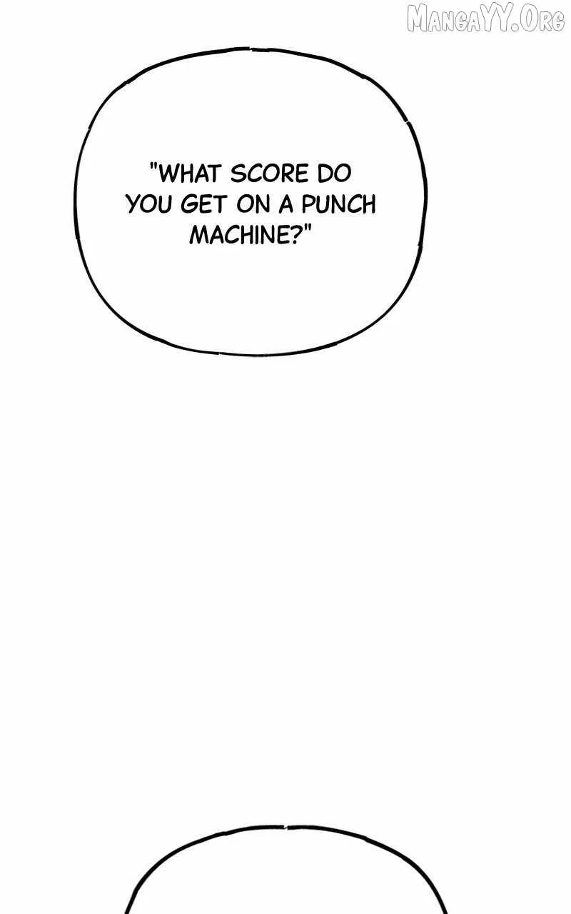 Acting Gangster Chapter 19 page 117