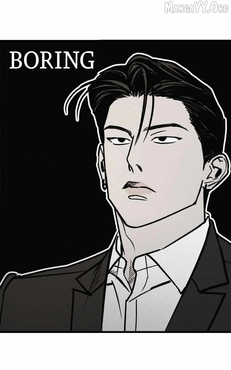 Acting Gangster Chapter 19 page 126