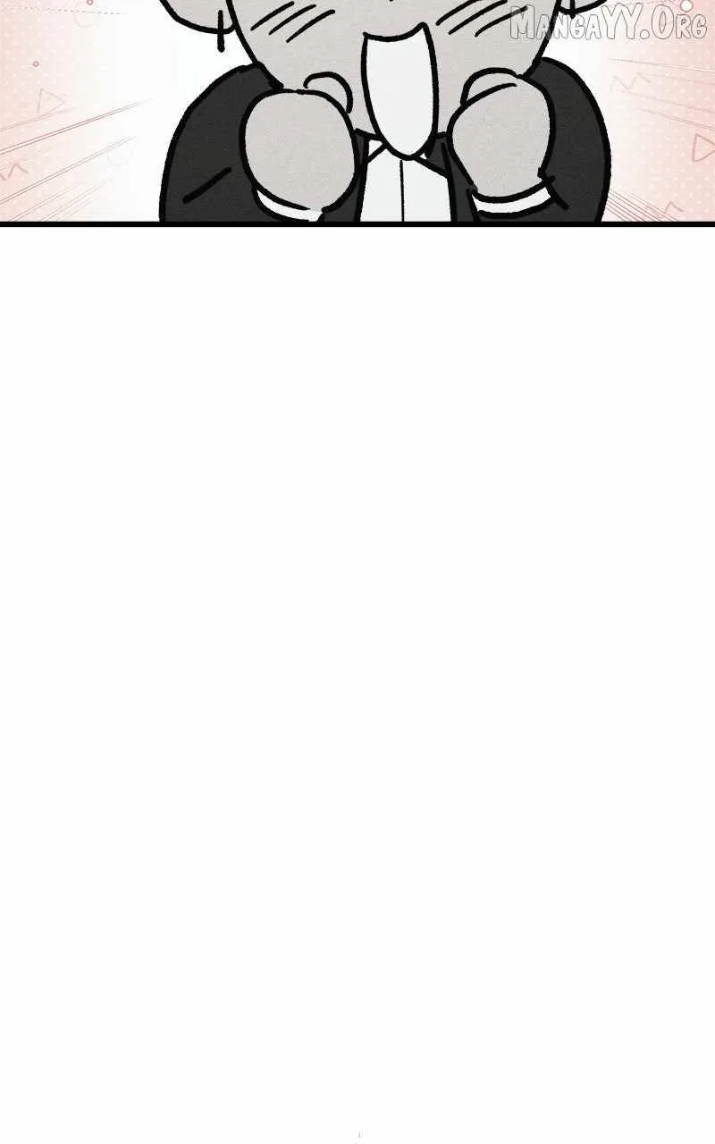 Acting Gangster Chapter 19 page 123