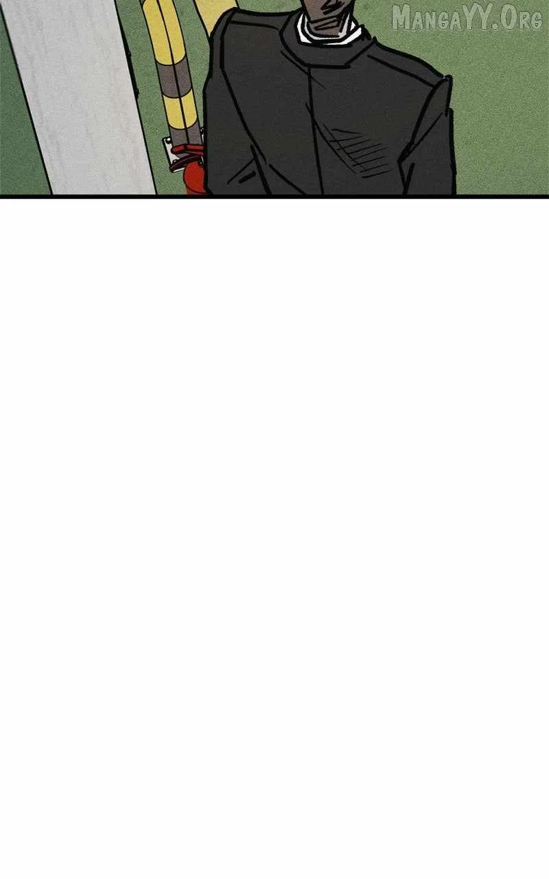 Acting Gangster Chapter 19 page 131