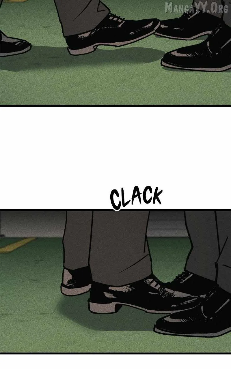 Acting Gangster Chapter 19 page 139
