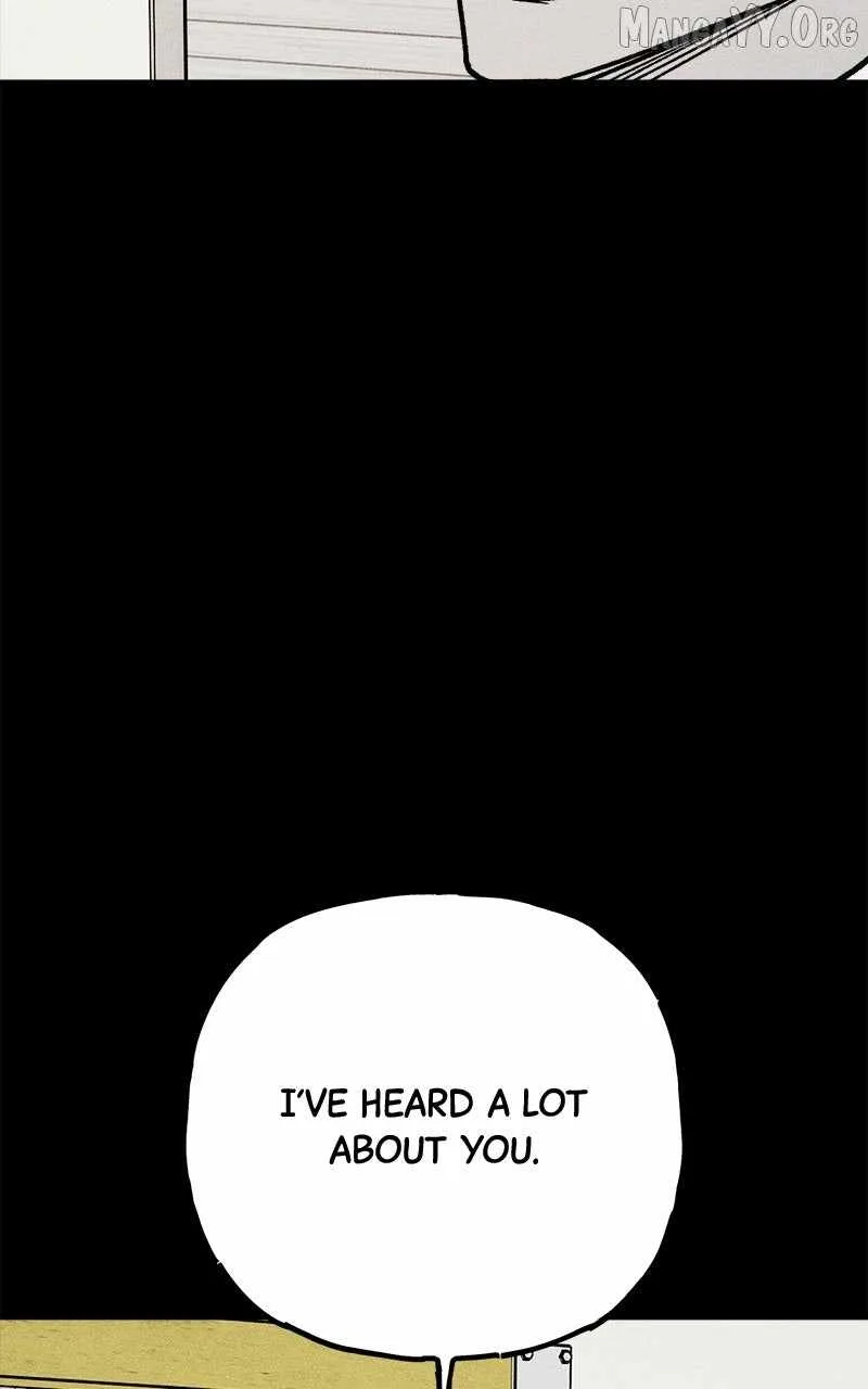 Acting Gangster Chapter 20 page 20