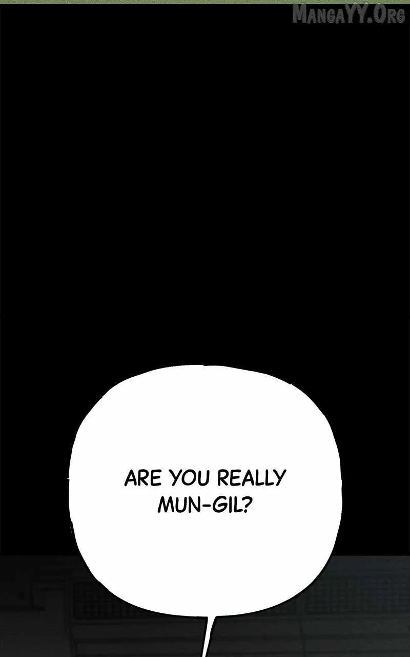 Acting Gangster Chapter 20 page 17