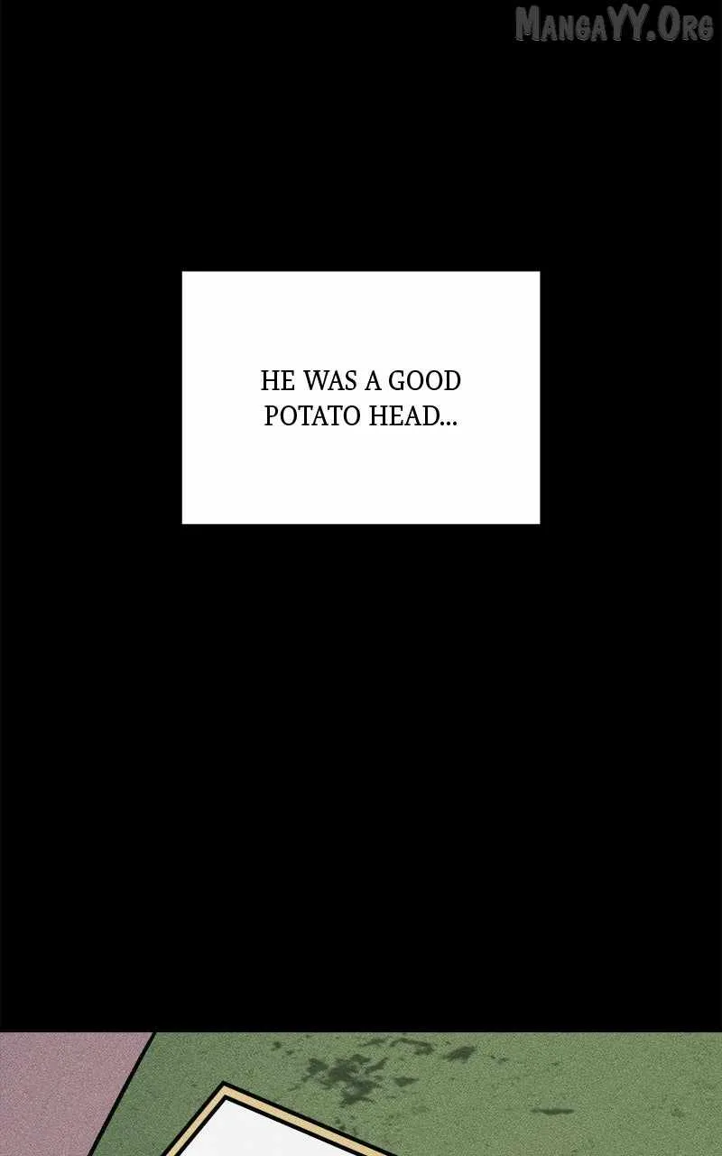 Acting Gangster Chapter 20 page 23