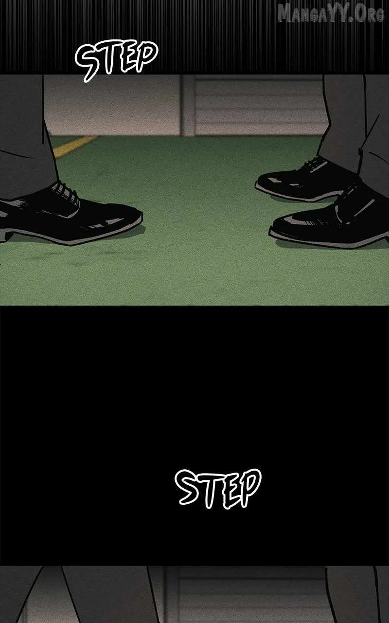 Acting Gangster Chapter 20 page 15