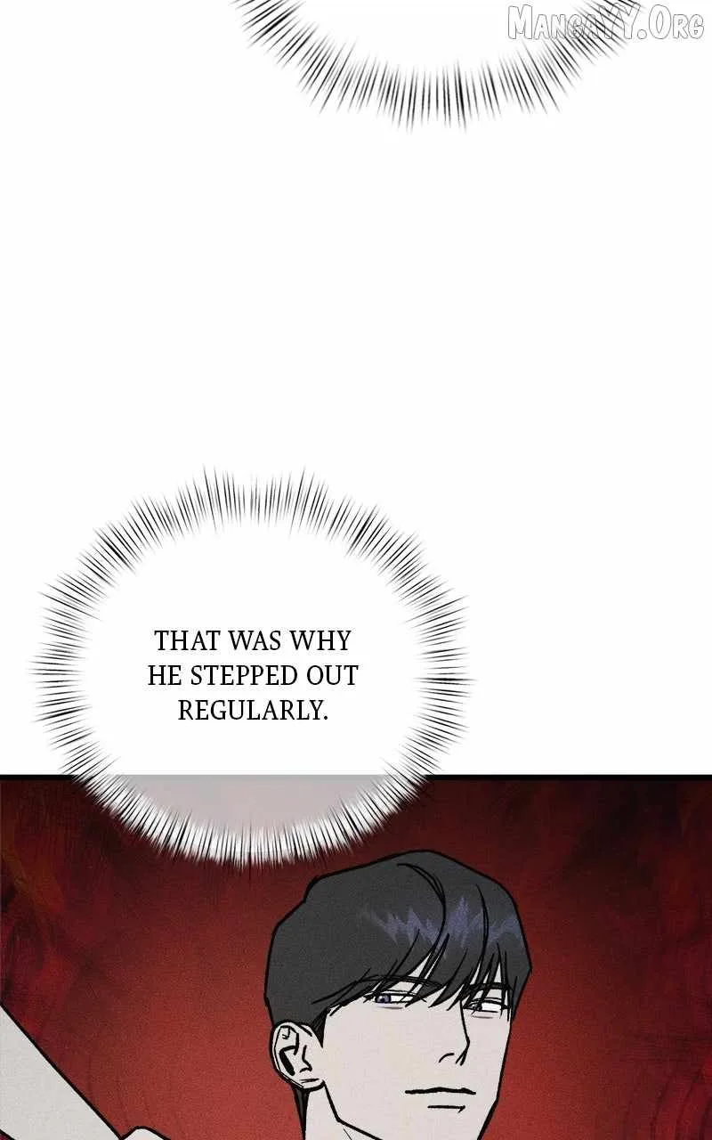 Acting Gangster Chapter 20 page 10