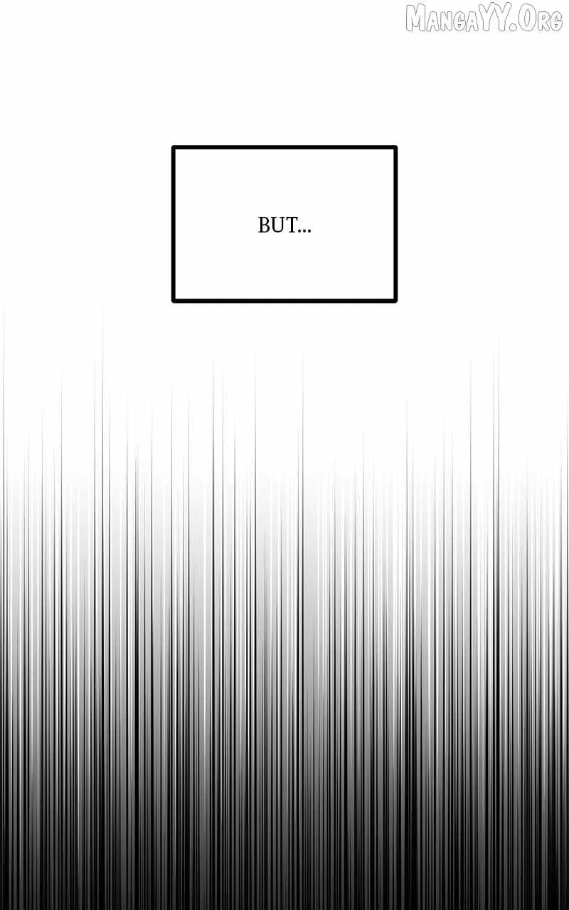 Acting Gangster Chapter 20 page 14