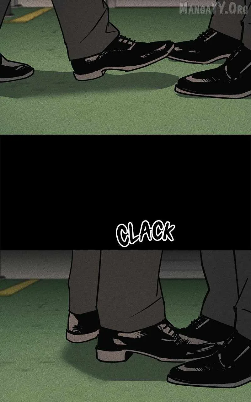 Acting Gangster Chapter 20 page 16