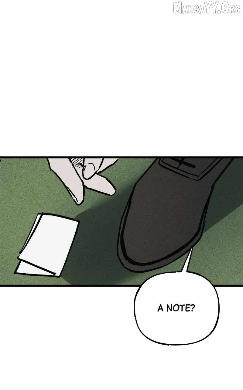 Acting Gangster Chapter 20 page 32