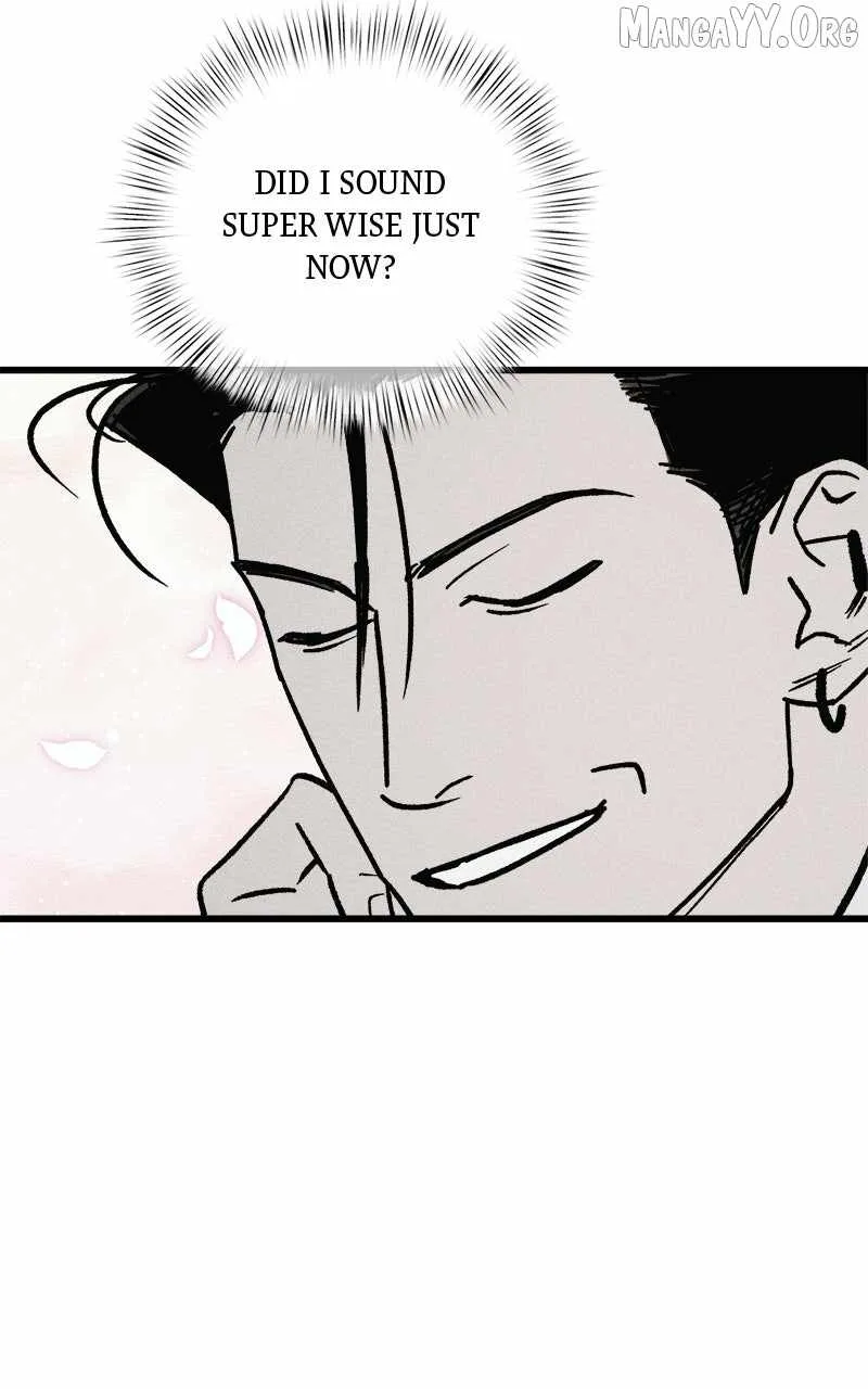 Acting Gangster Chapter 20 page 54