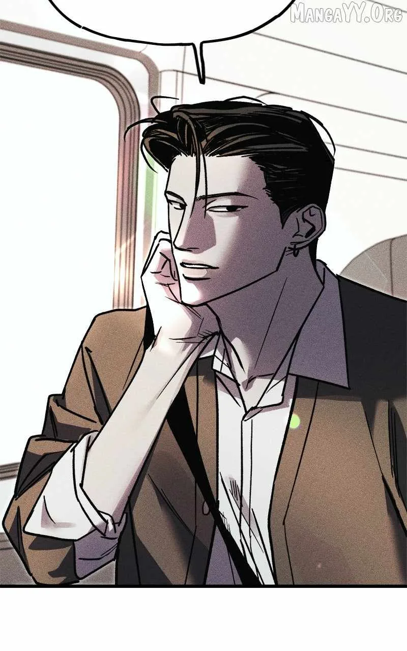 Acting Gangster Chapter 20 page 52