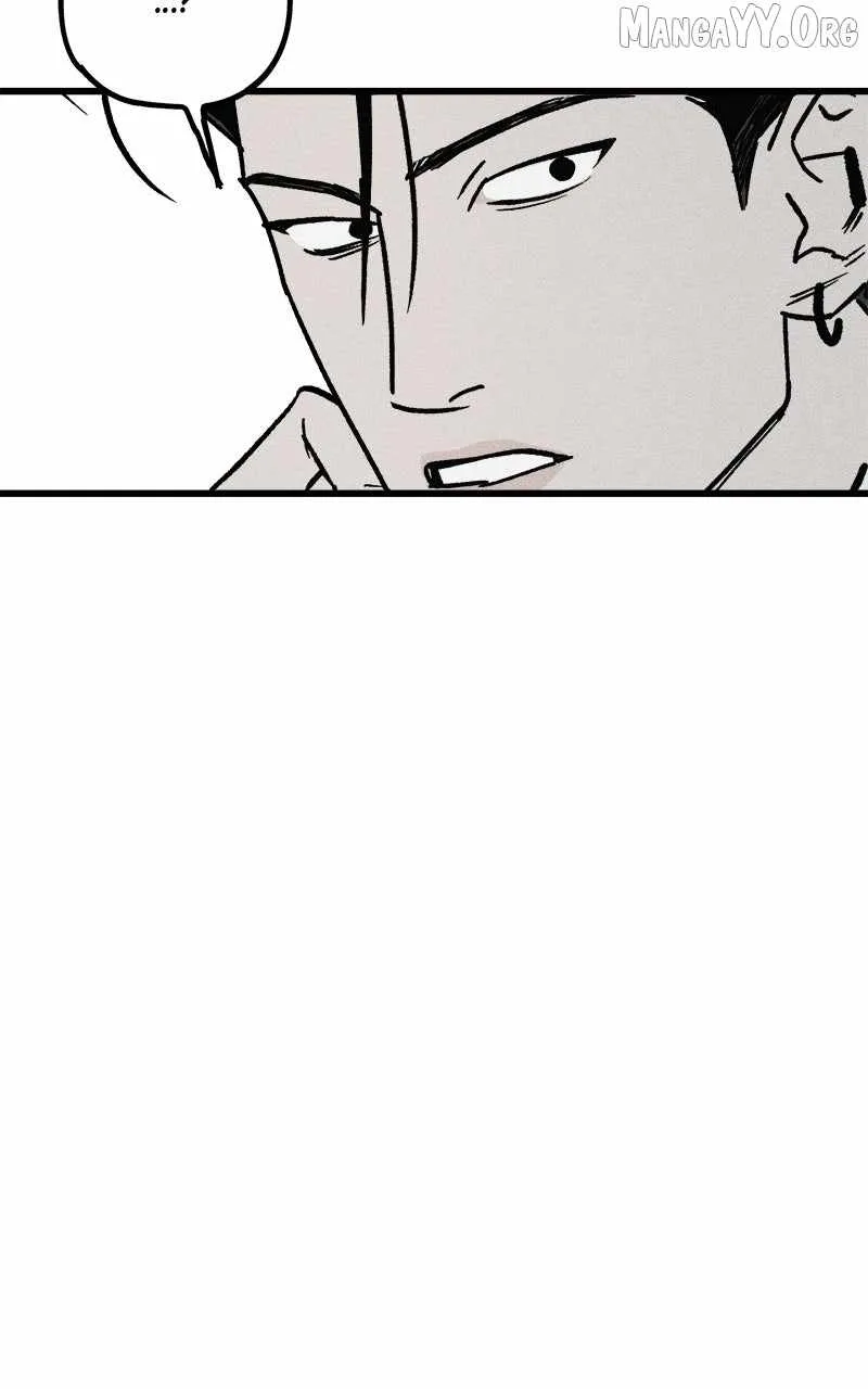 Acting Gangster Chapter 20 page 57