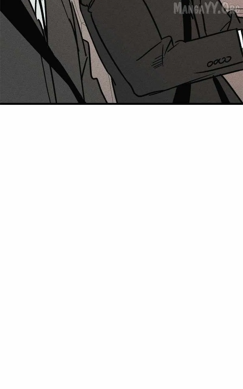 Acting Gangster Chapter 20 page 59