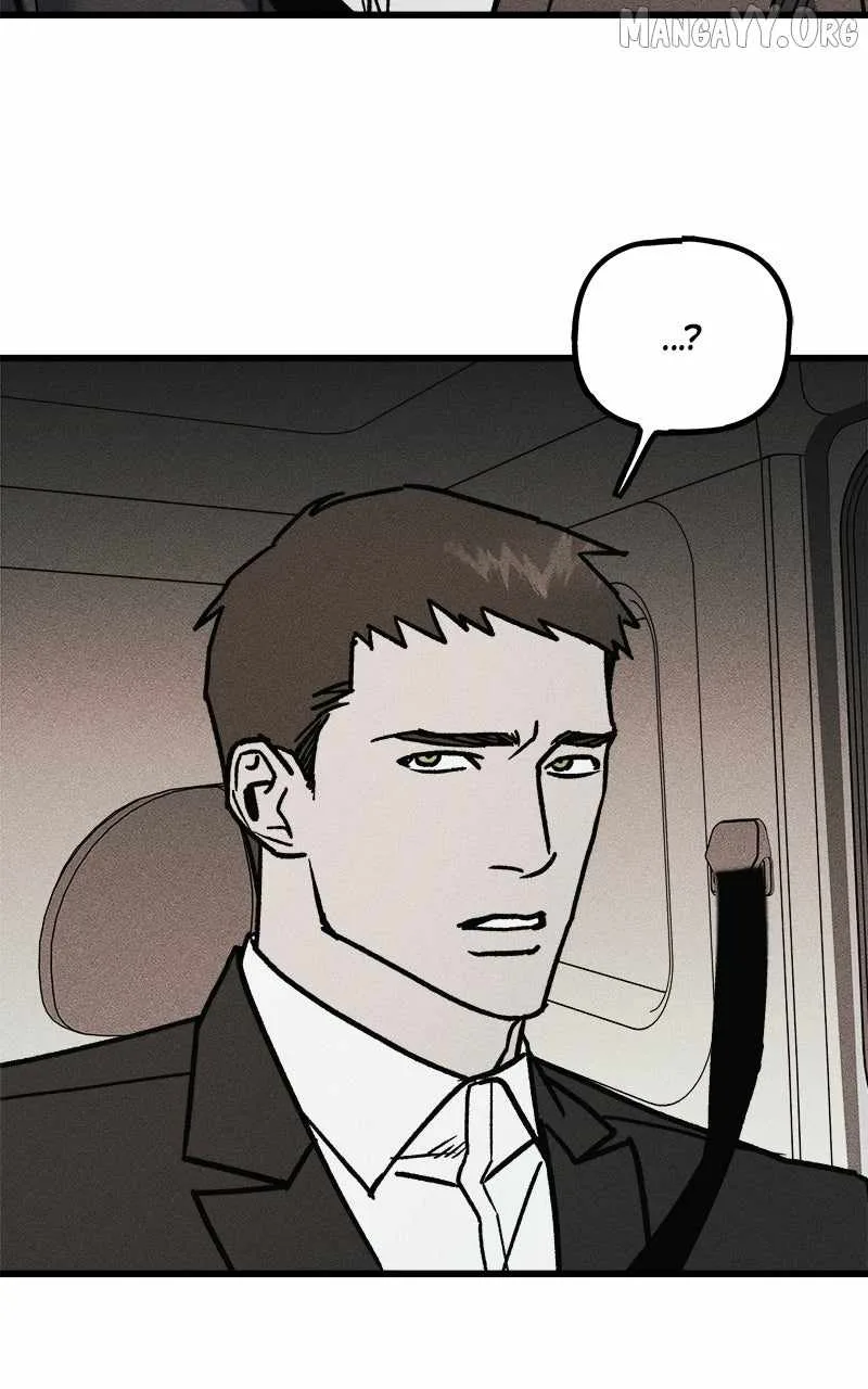 Acting Gangster Chapter 20 page 61