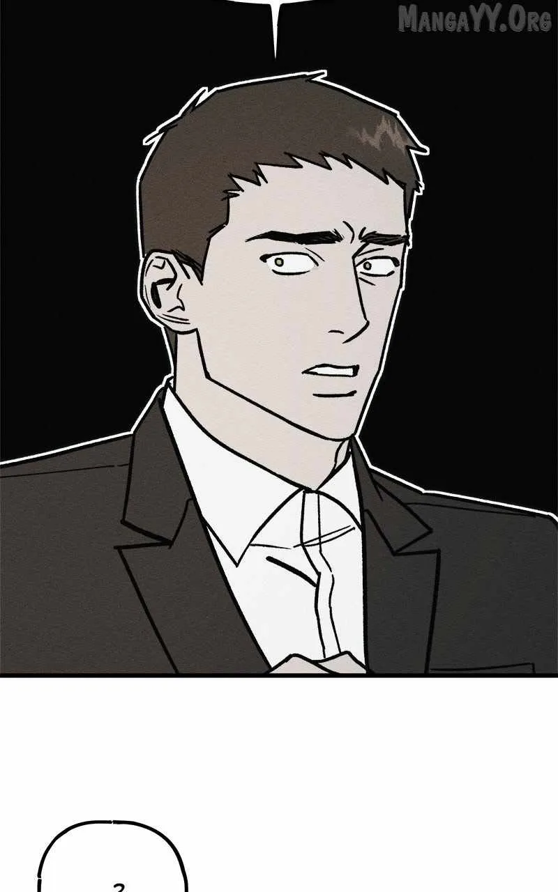 Acting Gangster Chapter 20 page 56