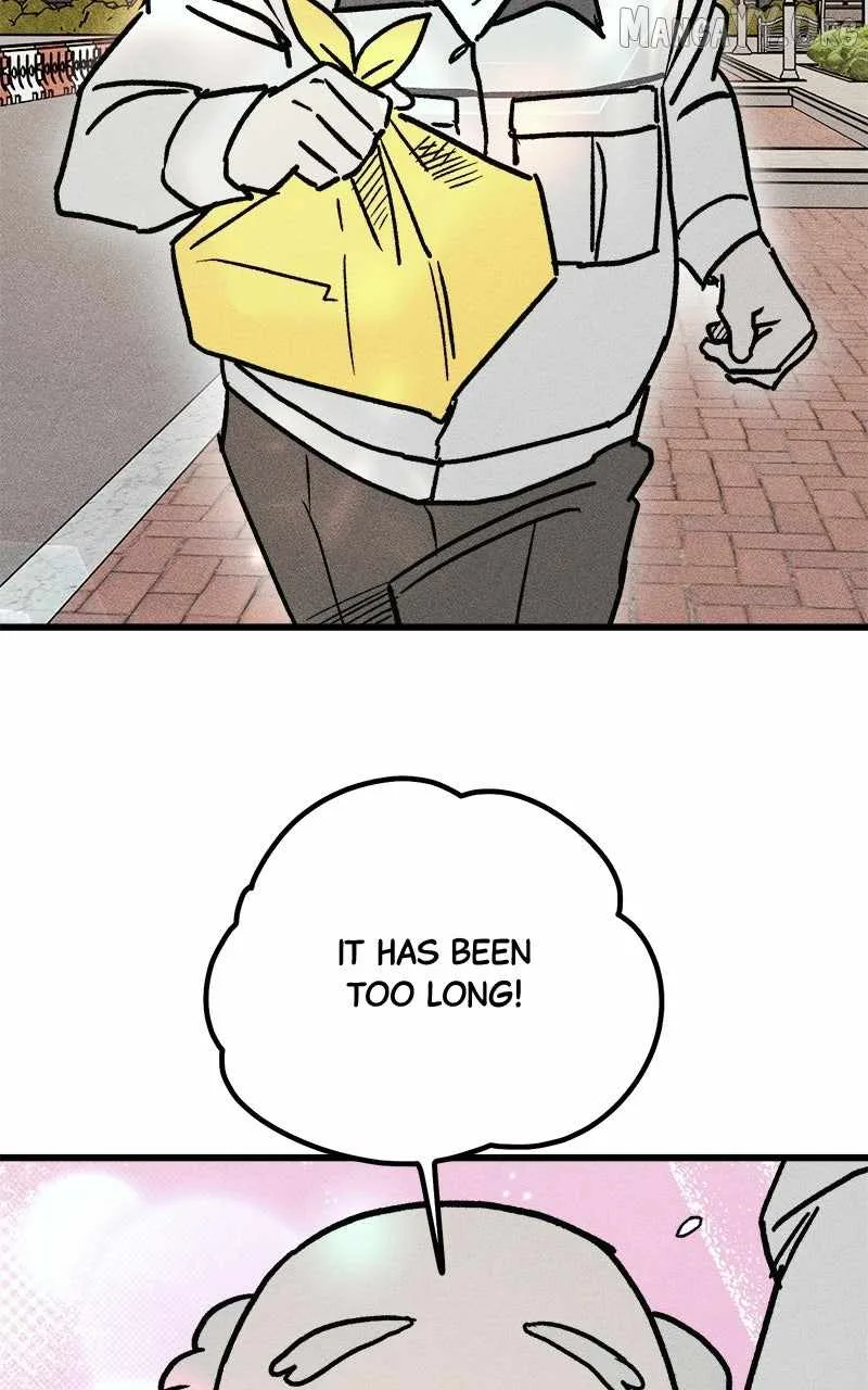 Acting Gangster Chapter 20 page 70