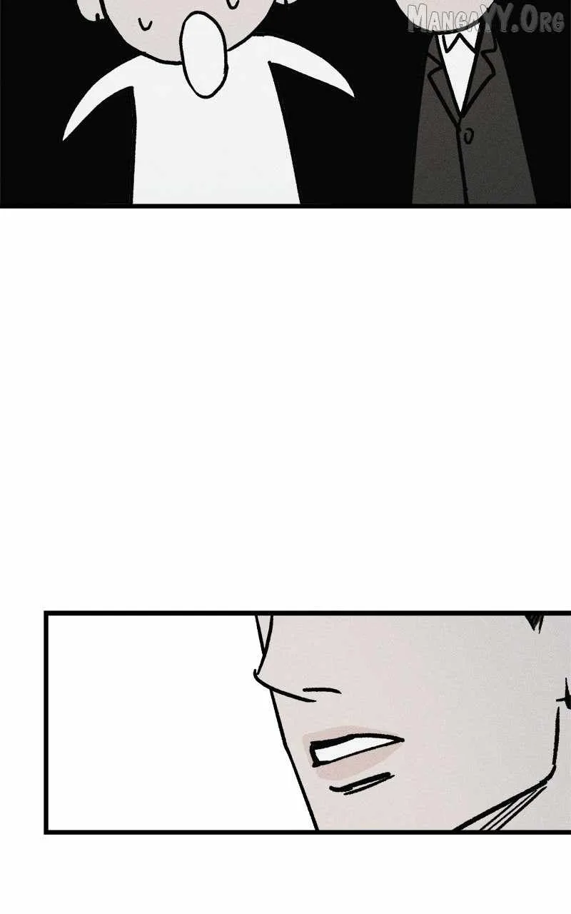 Acting Gangster Chapter 20 page 77