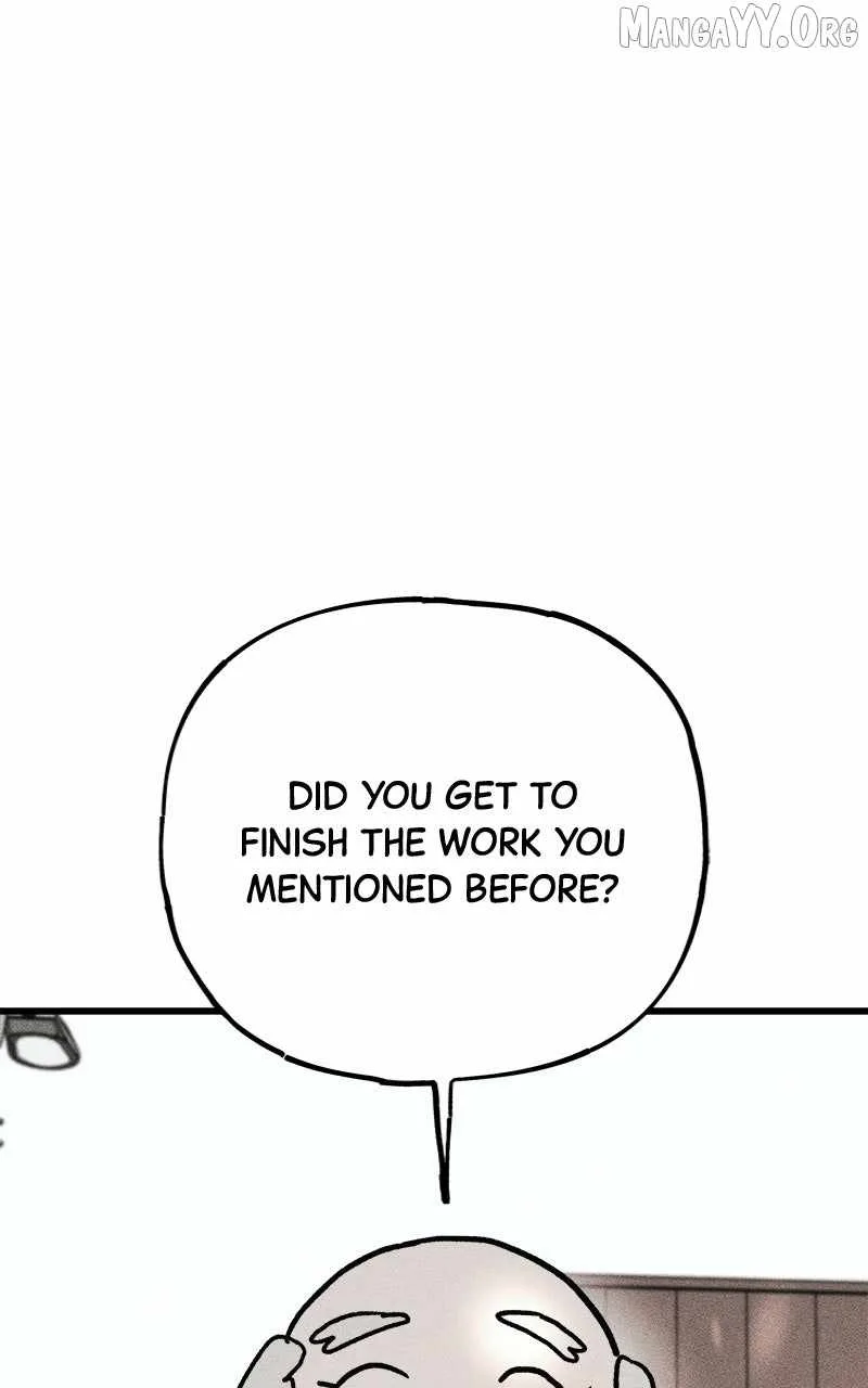 Acting Gangster Chapter 20 page 75