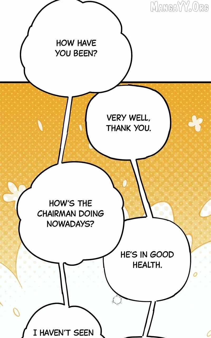 Acting Gangster Chapter 20 page 73