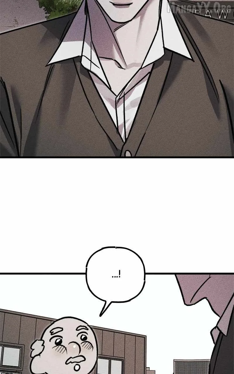 Acting Gangster Chapter 20 page 79