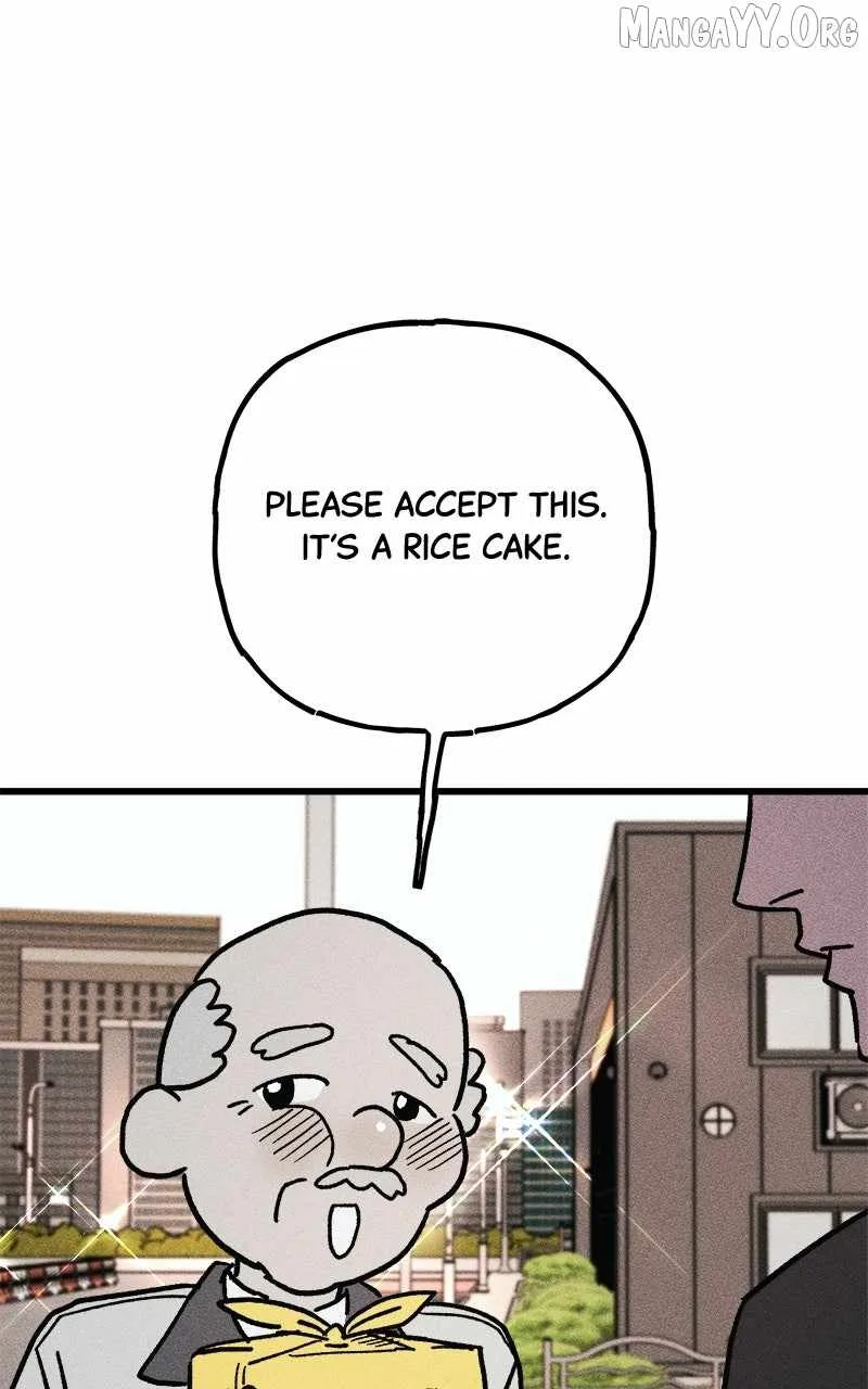 Acting Gangster Chapter 20 page 88
