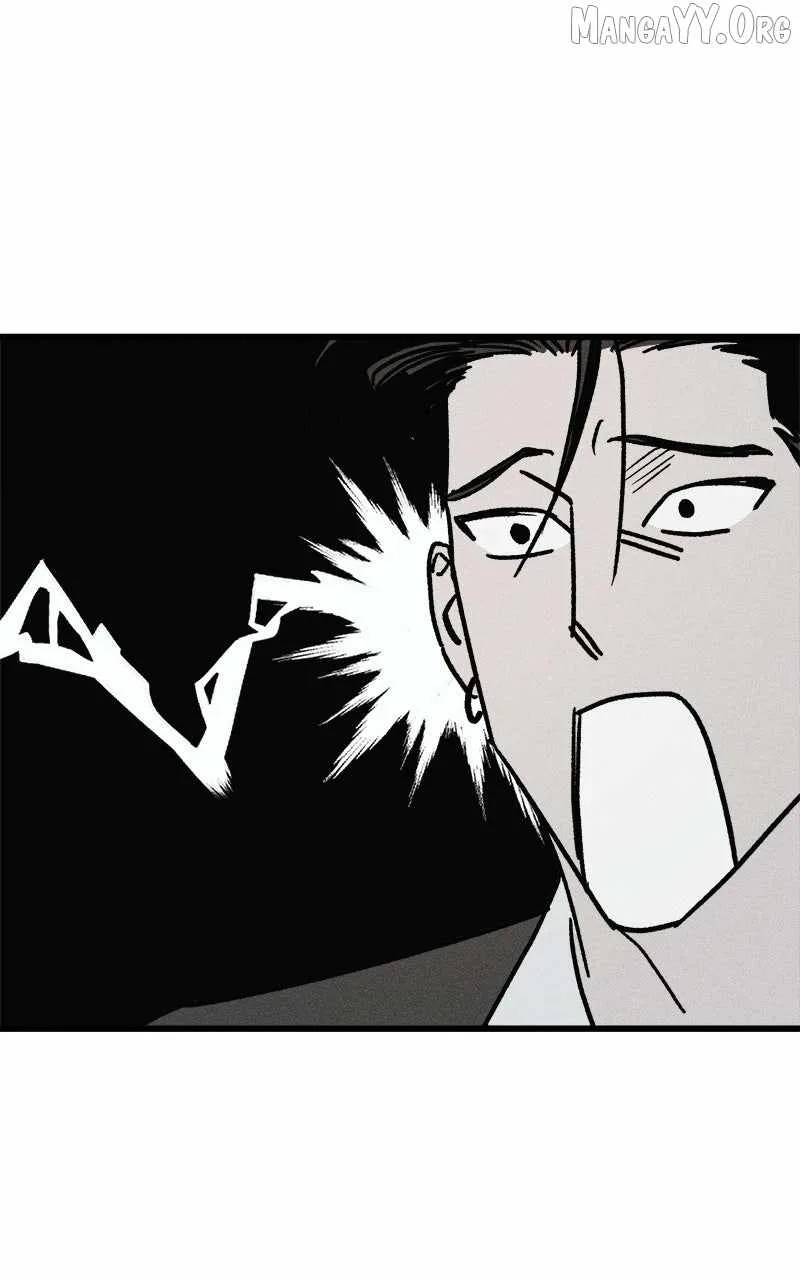 Acting Gangster Chapter 20 page 93