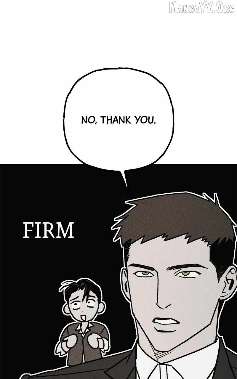 Acting Gangster Chapter 20 page 94