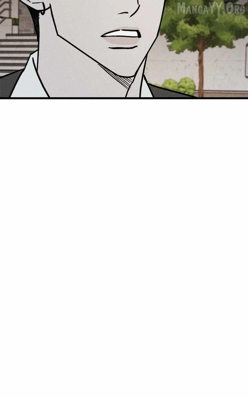 Acting Gangster Chapter 20 page 102