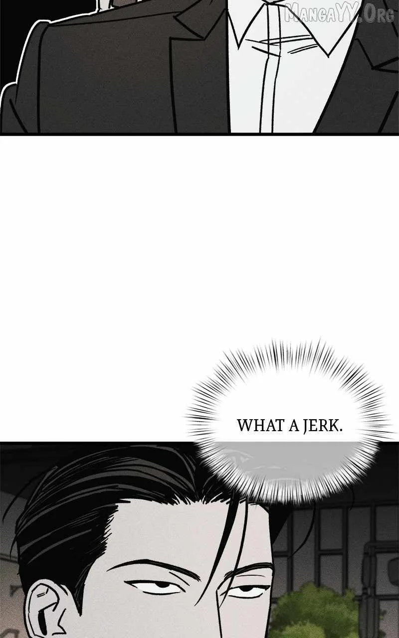 Acting Gangster Chapter 20 page 101