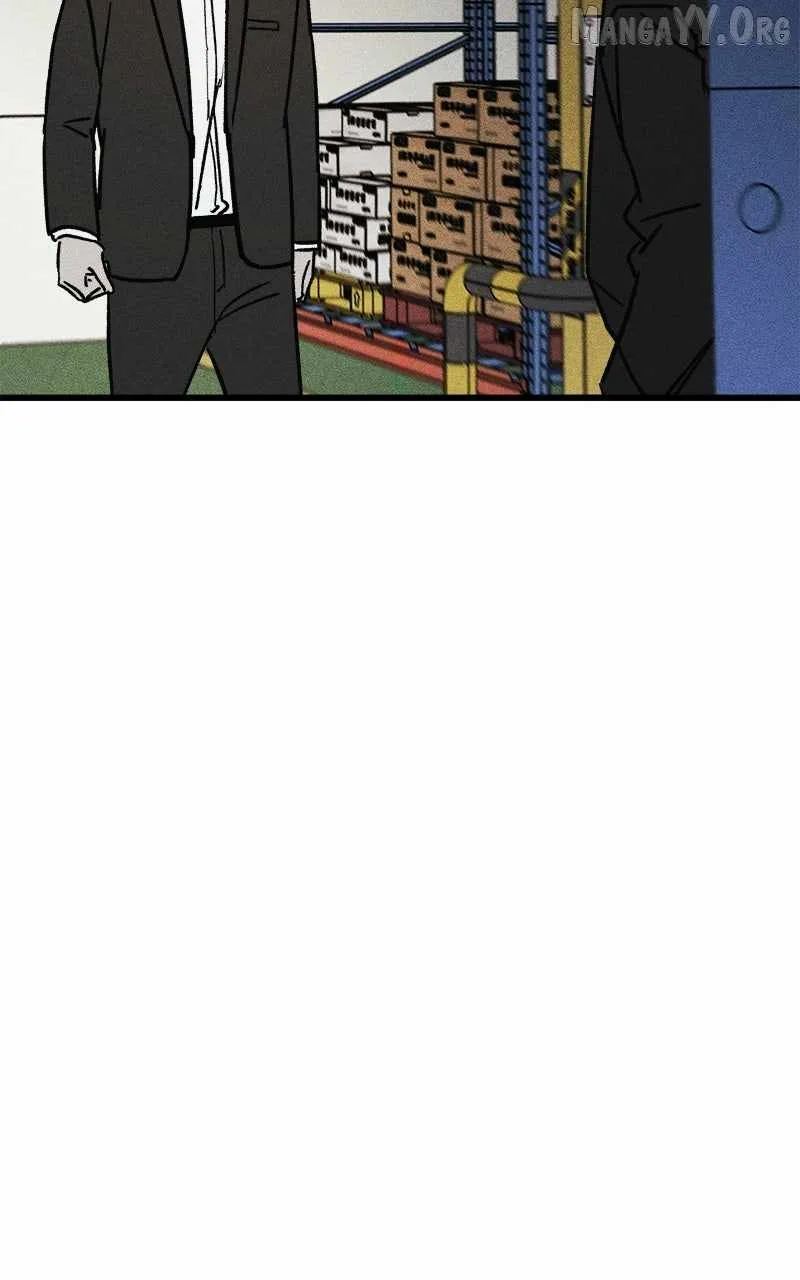 Acting Gangster Chapter 20 page 112