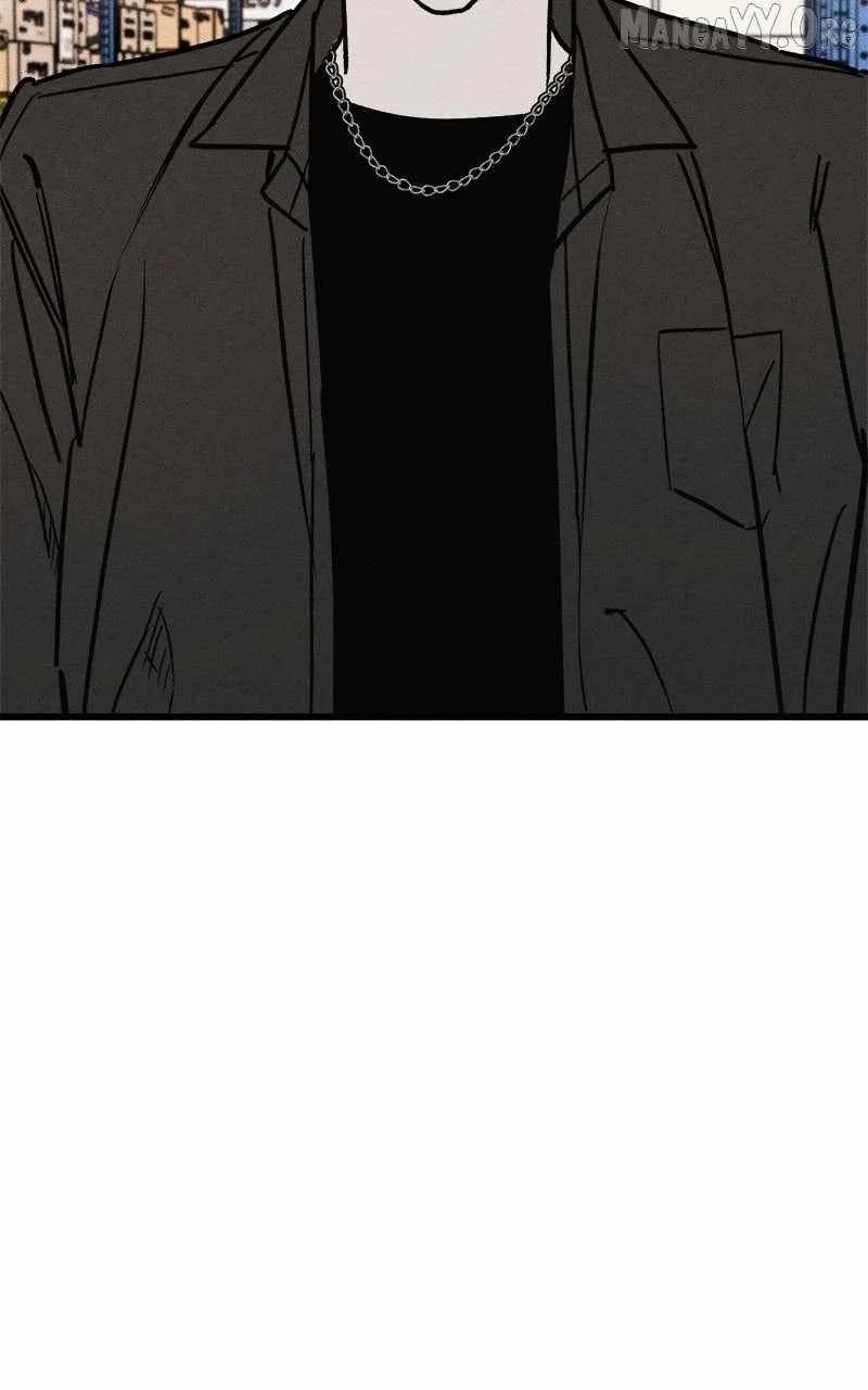 Acting Gangster Chapter 20 page 114