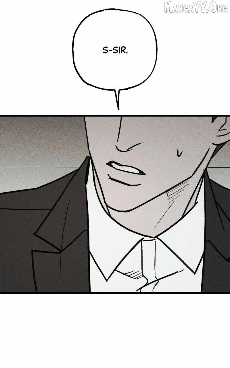 Acting Gangster Chapter 20 page 136