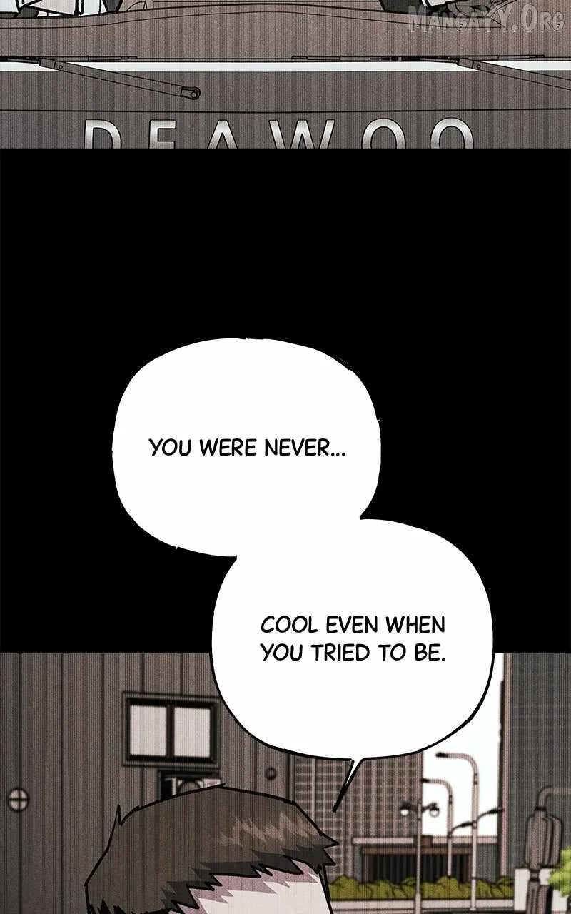 Acting Gangster Chapter 20 page 150
