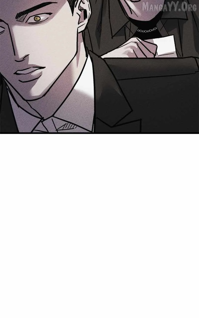 Acting Gangster Chapter 20 page 159