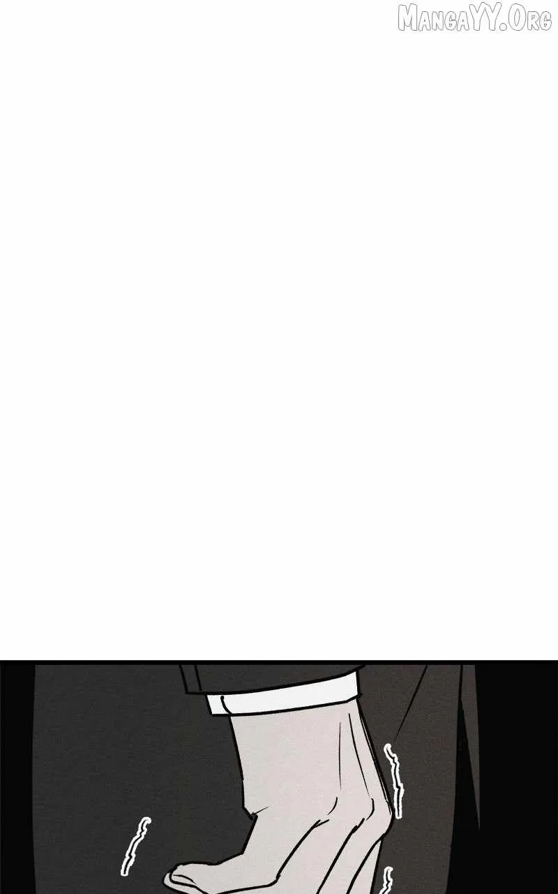 Acting Gangster Chapter 20 page 164